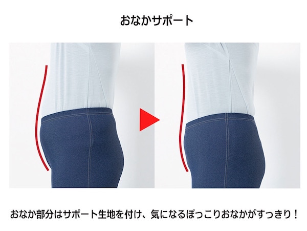 自宅でできる梨状筋ストレッチ3選!周辺の筋肉もケアして骨盤を安定化