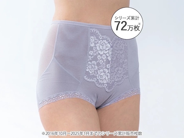 尿意がないのに尿漏れ？原因や種類、自分でできる対策法が知りたい！