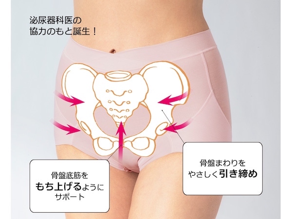 自宅でできる梨状筋ストレッチ3選！周辺の筋肉もケアして骨盤を安定化