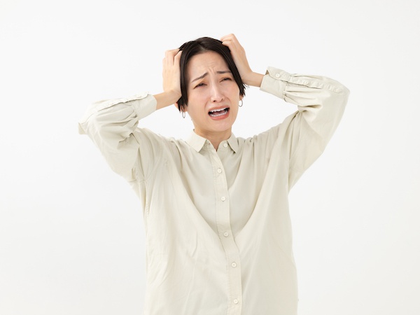 50代女性は積極的に取り入れて!補正下着の種類別の効果&おすすめ商品
