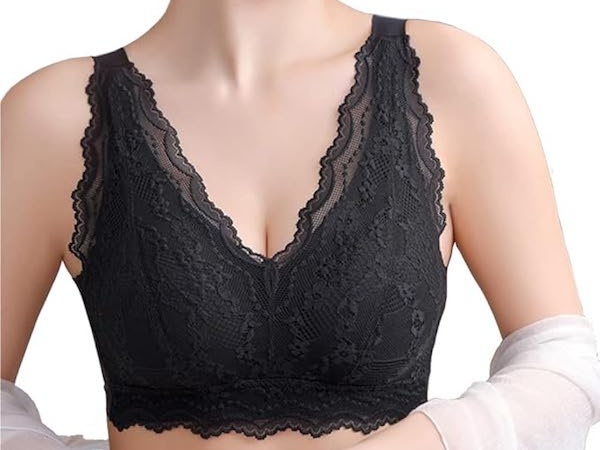 50代女性は積極的に取り入れて!補正下着の種類別の効果&おすすめ商品