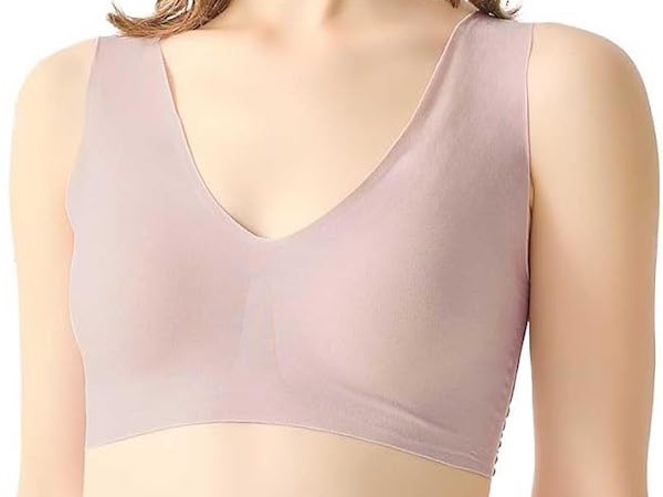 50代女性は積極的に取り入れて!補正下着の種類別の効果&おすすめ商品