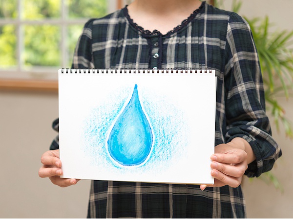 尿意がないのに尿漏れ?原因や種類、自分でできる対策法が知りたい!