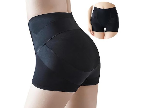 50代女性は積極的に取り入れて!補正下着の種類別の効果&おすすめ商品