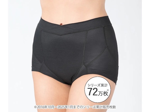 自宅でできる梨状筋ストレッチ3選！周辺の筋肉もケアして骨盤を安定化