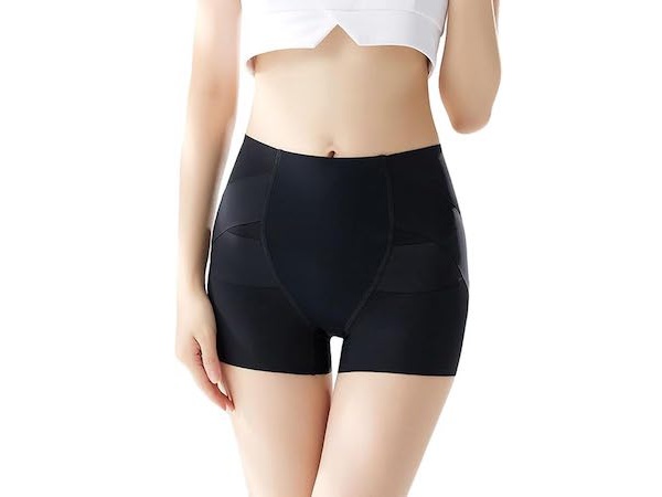50代女性は積極的に取り入れて!補正下着の種類別の効果&おすすめ商品
