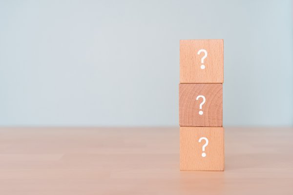 なぜ？ユニセフが古着の寄付を受け付けていない理由