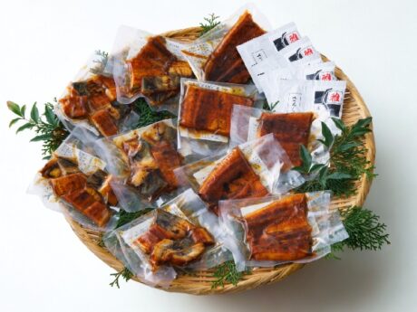 「これは絶対おいしいやつだ」と確信して買った、初めての夏