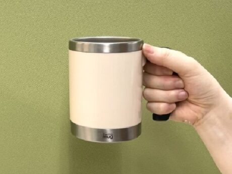 理由3:実は高コスパ!ティーバッグ1包で3杯飲める