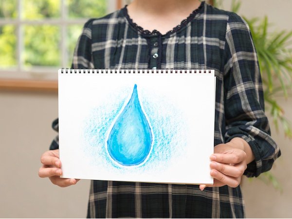 尿意がないのに尿漏れ?原因や種類、自分でできる対策法が知りたい!