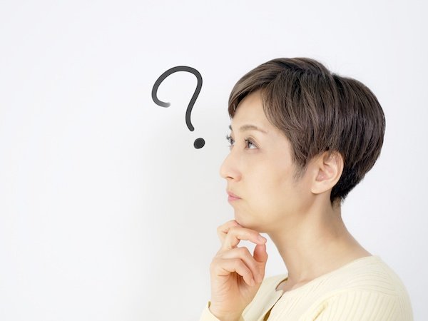 骨盤底筋をサポートする下着って?特徴や人気の理由