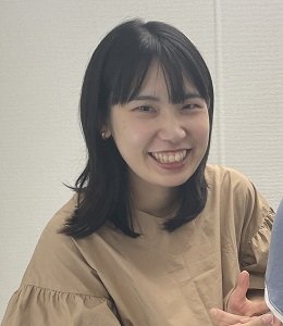 第2話 ずり上がらない設計を追求だ！