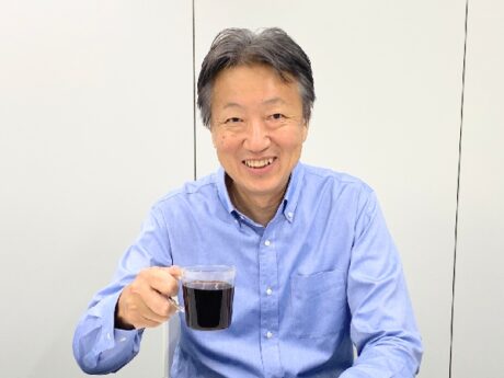 業者をはさまず直接仕入れ、“飲み続けられる”価格に