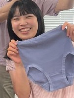 第4話 最終ジャッジをするのは、あの人たち！