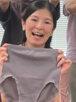 第4話 最終ジャッジをするのは、あの人たち！