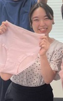第4話 最終ジャッジをするのは、あの人たち！