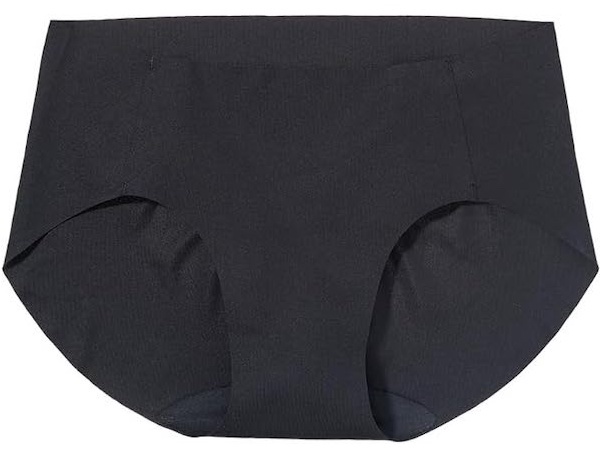 PEACH JOHN スーパーリラックスショーツ