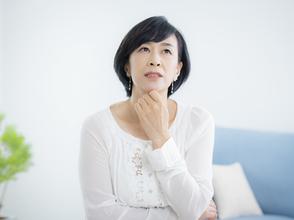 敬老の日のプレゼントとして人気の日用品とは？