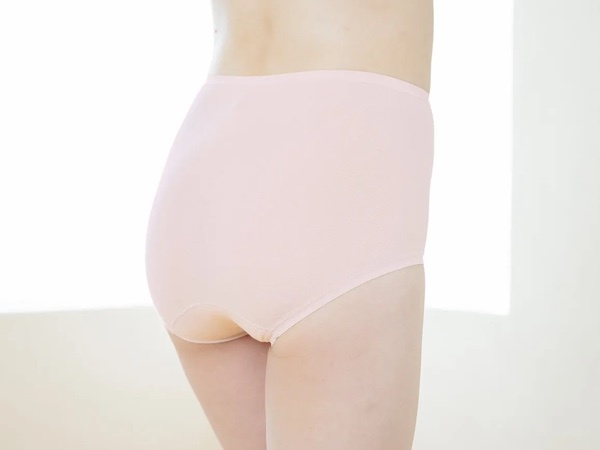 食い込まないショーツおすすめ5選