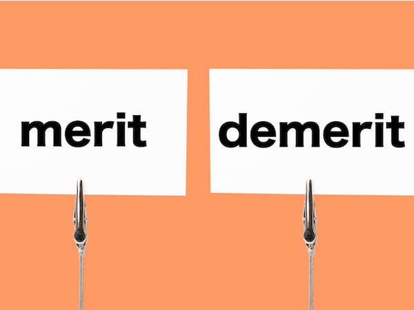 食い込まないショーツを選ぶことのメリット・デメリット