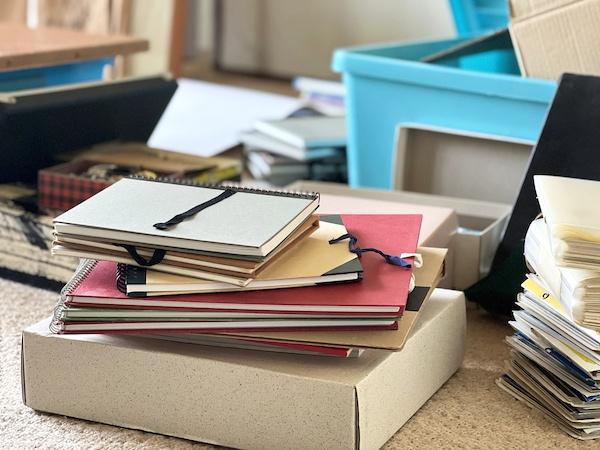 やることリスト作成後のステップ