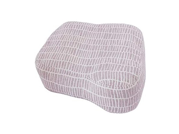 ジスクリエーション　HONTO