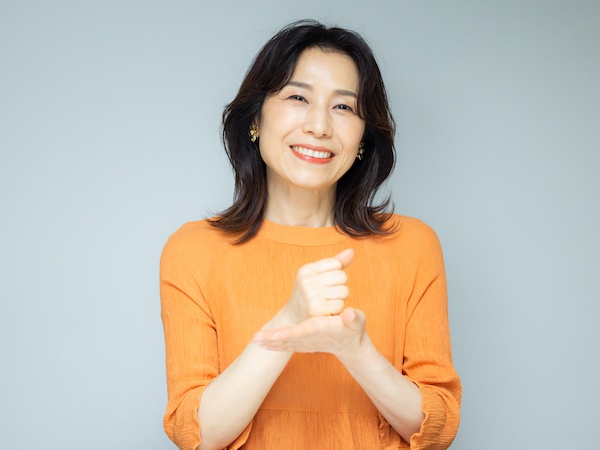 50代女性が選ぶべきショーツのタイプとは?