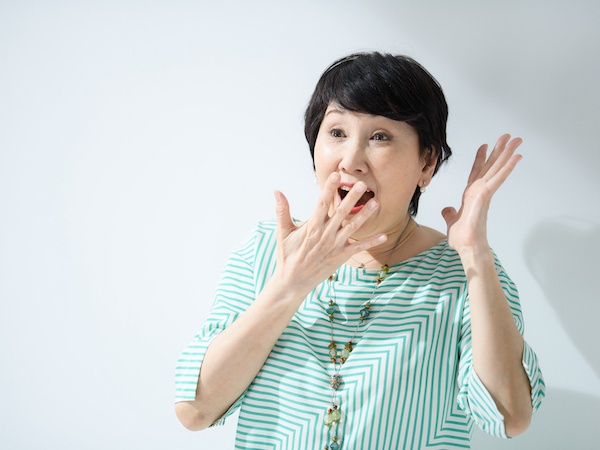 誕生日プレゼントに人気のアイテムは？