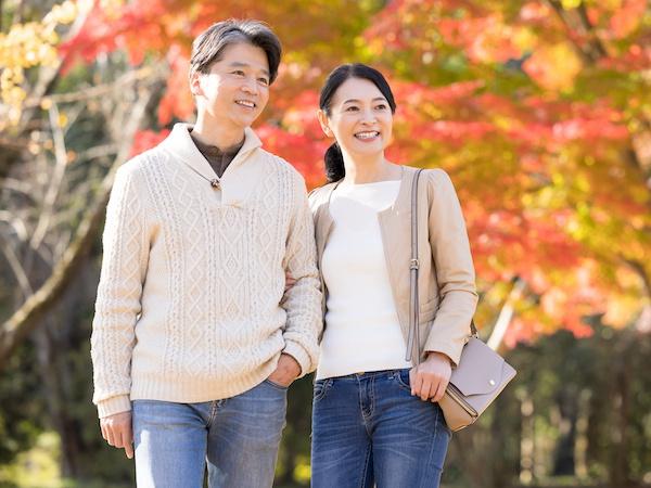 シームレスショーツのシーン別の使い方と注意点