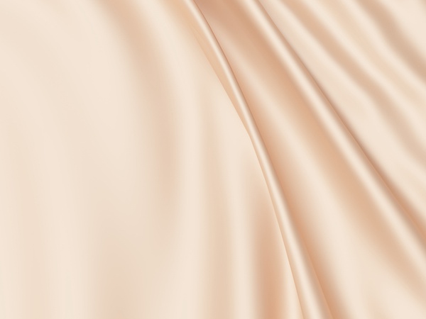 食い込まないショーツの素材とは?