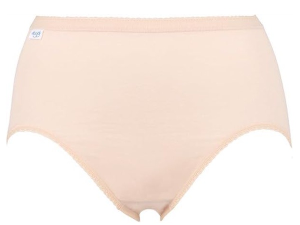 Triumph スロギー ジャストウエスト