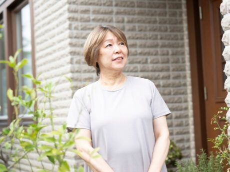 値段をつけられない「思い出の服」が悩み