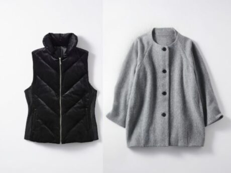 「試作を繰り返して見つけた、“なるほど!”と思える工夫」ー岡部さん