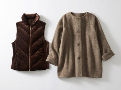 「試作を繰り返して見つけた、“なるほど!”と思える工夫」ー岡部さん