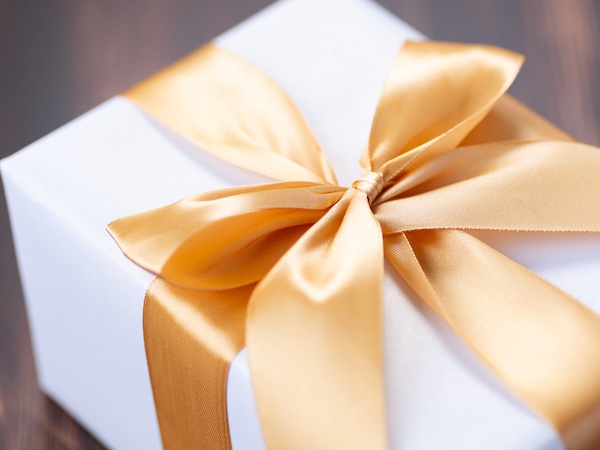 70代女性へのプレゼントにおすすめ！実用性と特別感を兼ね備えたアイテム5選