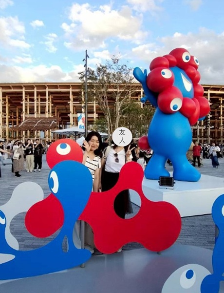 旅先での長歩きで、左ひざが「ポキポキ」「ギシギシ」……音に違和感が