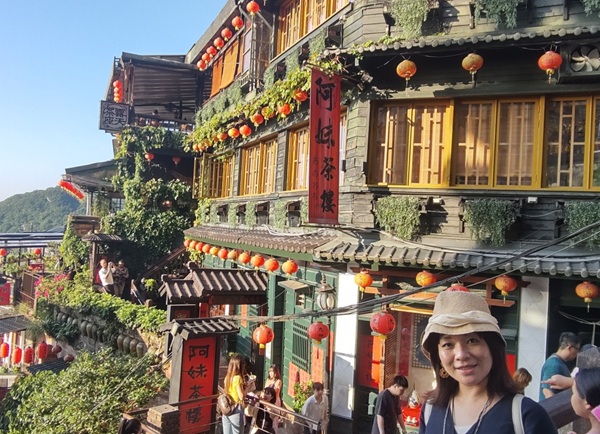 旅先での長歩きで、左ひざが「ポキポキ」「ギシギシ」……音に違和感が