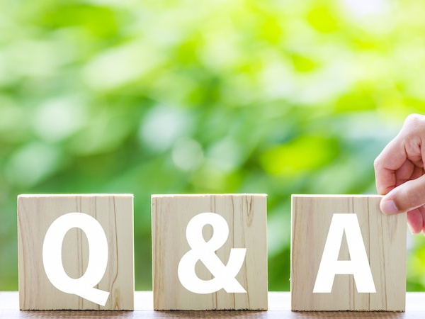 「ハルメク　古着でワクチン」の期限に関する疑問