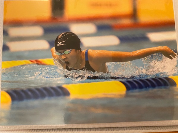 はじめまして、敏感肌に悩む新人スタッフの榎本です