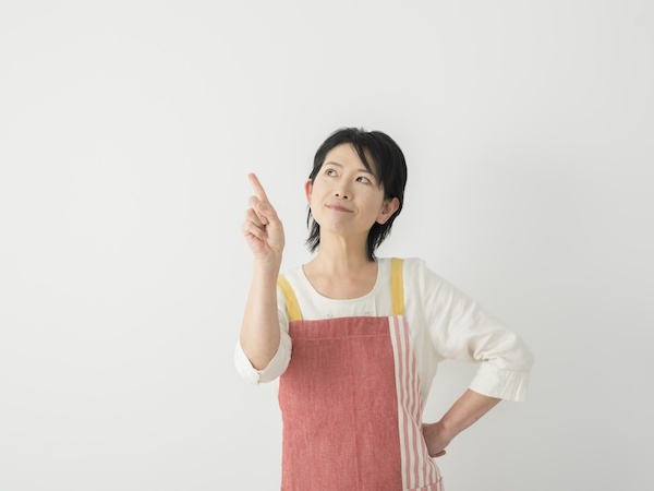 古着でワクチンは3か月過ぎるとどうなる？期限ルールを正確に理解しよう