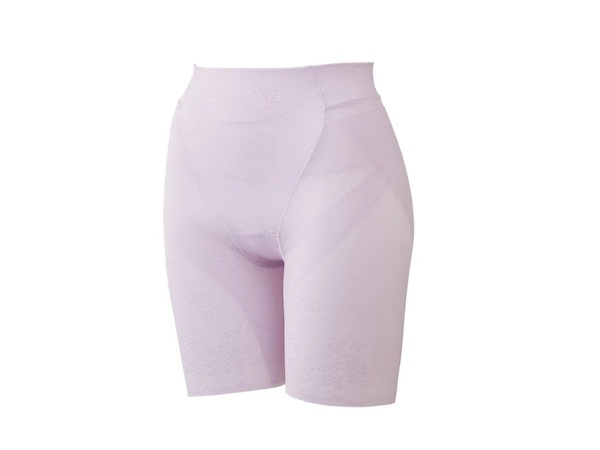 ハルメク　健康サポート・ヘルシーガードル（通年用）