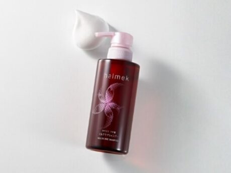 モニターからも感動の声。「あきらめていたのにボリュームが！」