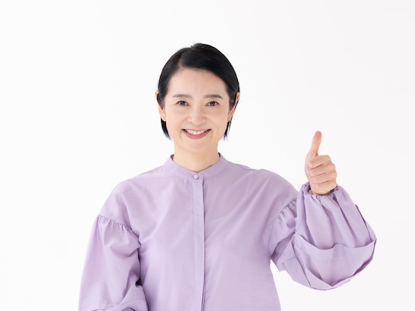 期限が切れる前に確認！3か月以内でも失敗しないための注意点