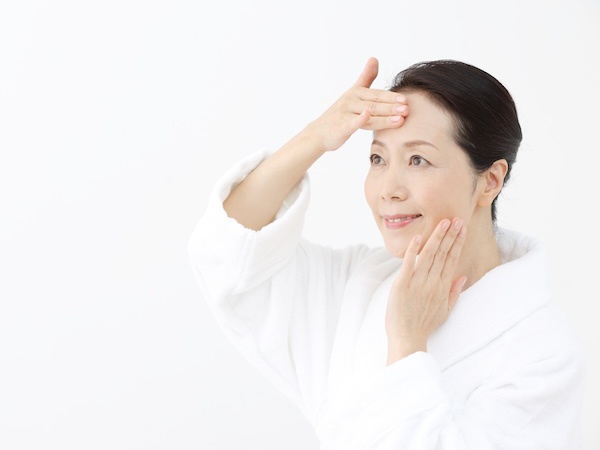 悩み別!乳液ケアのコツ