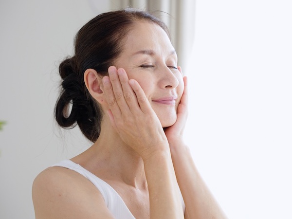 乳液が肌にもたらす効果とは?