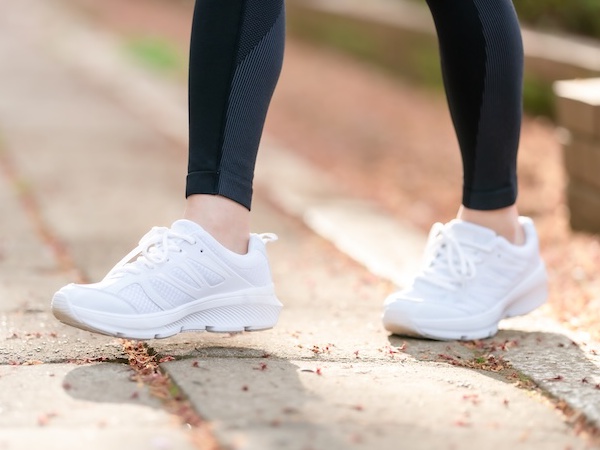 無理なく続けやすい「着るケア」を取り入れるのも一つの方法