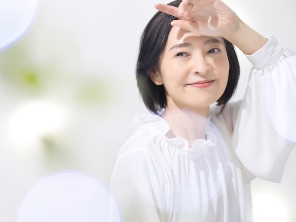 股関節を心地よくサポートするハルメクのおすすめインナー