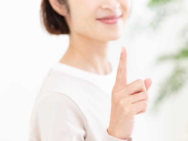 乳液と日焼け止めの役割・外出前の使い方のポイント