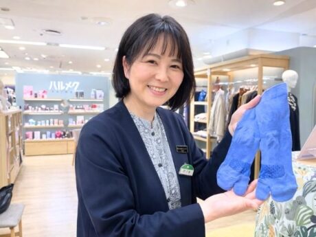 気づいたら外反母趾……若いころから悩んでいた痛みと親指の変形