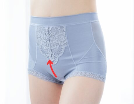 アベシスター直伝！ 骨盤底筋ケア「基本の3ステップ」とおすすめアイテム